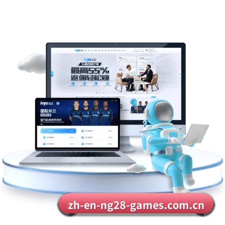 万博体育 APP 界面 | ManBetXChina