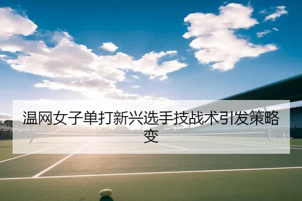wen-wang-nv-zi-dan-da-xin-xing-xuan-shou-ji-zhan-shu-yin-fa-ce-lve-bian-2-469.jpg